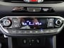 Hyundai i30 Fastback 2.0 T-GDI N2 Performance * 48.006 Km/19'/Carplay *