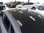 Hyundai i30 Fastback 2.0 T-GDI N2 Performance * 48.006 Km/19'/Carplay *