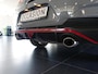 Hyundai i30 Fastback 2.0 T-GDI N2 Performance * 48.006 Km/19'/Carplay *