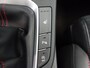 Hyundai i30 Fastback 2.0 T-GDI N2 Performance * 48.006 Km/19'/Carplay *
