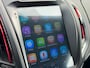Opel Zafira Tourer 1.4 Cosmo 7 PERSOONS - AIRCO - CARPLAY - LICHTMETALEN VELGEN - VAKANTIE KLAAR!!!