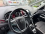 Opel Zafira Tourer 1.4 Cosmo 7 PERSOONS - AIRCO - CARPLAY - LICHTMETALEN VELGEN - VAKANTIE KLAAR!!!