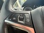 Opel Zafira Tourer 1.4 Cosmo 7 PERSOONS - AIRCO - CARPLAY - LICHTMETALEN VELGEN - VAKANTIE KLAAR!!!