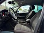 Opel Zafira Tourer 1.4 Cosmo 7 PERSOONS - AIRCO - CARPLAY - LICHTMETALEN VELGEN - VAKANTIE KLAAR!!!