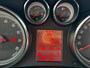 Opel Zafira Tourer 1.4 Cosmo 7 PERSOONS - AIRCO - CARPLAY - LICHTMETALEN VELGEN - VAKANTIE KLAAR!!!