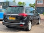 Opel Zafira Tourer 1.4 Cosmo 7 PERSOONS - AIRCO - CARPLAY - LICHTMETALEN VELGEN - VAKANTIE KLAAR!!!