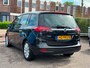 Opel Zafira Tourer 1.4 Cosmo 7 PERSOONS - AIRCO - CARPLAY - LICHTMETALEN VELGEN - VAKANTIE KLAAR!!!
