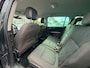 Opel Zafira Tourer 1.4 Cosmo 7 PERSOONS - AIRCO - CARPLAY - LICHTMETALEN VELGEN - VAKANTIE KLAAR!!!
