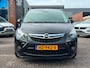 Opel Zafira Tourer 1.4 Cosmo 7 PERSOONS - AIRCO - CARPLAY - LICHTMETALEN VELGEN - VAKANTIE KLAAR!!!
