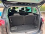 Opel Zafira Tourer 1.4 Cosmo 7 PERSOONS - AIRCO - CARPLAY - LICHTMETALEN VELGEN - VAKANTIE KLAAR!!!