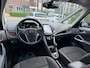 Opel Zafira Tourer 1.4 Cosmo 7 PERSOONS - AIRCO - CARPLAY - LICHTMETALEN VELGEN - VAKANTIE KLAAR!!!