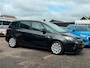 Opel Zafira Tourer 1.4 Cosmo 7 PERSOONS - AIRCO - CARPLAY - LICHTMETALEN VELGEN - VAKANTIE KLAAR!!!