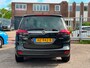 Opel Zafira Tourer 1.4 Cosmo 7 PERSOONS - AIRCO - CARPLAY - LICHTMETALEN VELGEN - VAKANTIE KLAAR!!!