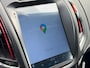 Opel Zafira Tourer 1.4 Cosmo 7 PERSOONS - AIRCO - CARPLAY - LICHTMETALEN VELGEN - VAKANTIE KLAAR!!!