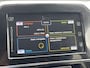 Suzuki Vitara 1.5 Hybrid Style Automaat Navigatie, Climate Control, 17"Lm, Adaptive Cruise Control. LED, Stoelverwarming, Achteruitrijcamera