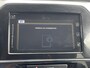 Suzuki Vitara 1.5 Hybrid Style Automaat Navigatie, Climate Control, 17"Lm, Adaptive Cruise Control. LED, Stoelverwarming, Achteruitrijcamera