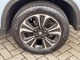 Suzuki Vitara 1.5 Hybrid Style Automaat Navigatie, Climate Control, 17"Lm, Adaptive Cruise Control. LED, Stoelverwarming, Achteruitrijcamera