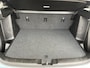 Suzuki Vitara 1.5 Hybrid Style Automaat Navigatie, Climate Control, 17"Lm, Adaptive Cruise Control. LED, Stoelverwarming, Achteruitrijcamera