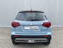 Suzuki Vitara 1.5 Hybrid Style Automaat Navigatie, Climate Control, 17"Lm, Adaptive Cruise Control. LED, Stoelverwarming, Achteruitrijcamera