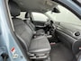 Suzuki Vitara 1.5 Hybrid Style Automaat Navigatie, Climate Control, 17"Lm, Adaptive Cruise Control. LED, Stoelverwarming, Achteruitrijcamera