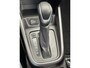 Suzuki Vitara 1.5 Hybrid Style Automaat Navigatie, Climate Control, 17"Lm, Adaptive Cruise Control. LED, Stoelverwarming, Achteruitrijcamera