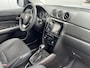 Suzuki Vitara 1.5 Hybrid Style Automaat Navigatie, Climate Control, 17"Lm, Adaptive Cruise Control. LED, Stoelverwarming, Achteruitrijcamera