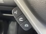 Suzuki Vitara 1.5 Hybrid Style Automaat Navigatie, Climate Control, 17"Lm, Adaptive Cruise Control. LED, Stoelverwarming, Achteruitrijcamera
