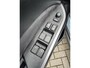 Suzuki Vitara 1.5 Hybrid Style Automaat Navigatie, Climate Control, 17"Lm, Adaptive Cruise Control. LED, Stoelverwarming, Achteruitrijcamera