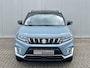 Suzuki Vitara 1.5 Hybrid Style Automaat Navigatie, Climate Control, 17"Lm, Adaptive Cruise Control. LED, Stoelverwarming, Achteruitrijcamera