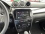 Suzuki Vitara 1.5 Hybrid Style Automaat Navigatie, Climate Control, 17"Lm, Adaptive Cruise Control. LED, Stoelverwarming, Achteruitrijcamera