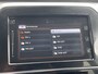Suzuki Vitara 1.5 Hybrid Style Automaat Navigatie, Climate Control, 17"Lm, Adaptive Cruise Control. LED, Stoelverwarming, Achteruitrijcamera