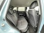 Suzuki Vitara 1.5 Hybrid Style Automaat Navigatie, Climate Control, 17"Lm, Adaptive Cruise Control. LED, Stoelverwarming, Achteruitrijcamera