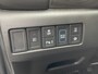 Suzuki Vitara 1.5 Hybrid Style Automaat Navigatie, Climate Control, 17"Lm, Adaptive Cruise Control. LED, Stoelverwarming, Achteruitrijcamera