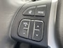 Suzuki Vitara 1.5 Hybrid Style Automaat Navigatie, Climate Control, 17"Lm, Adaptive Cruise Control. LED, Stoelverwarming, Achteruitrijcamera
