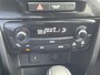 Suzuki Vitara 1.5 Hybrid Style Automaat Navigatie, Climate Control, 17"Lm, Adaptive Cruise Control. LED, Stoelverwarming, Achteruitrijcamera