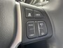 Suzuki Vitara 1.5 Hybrid Style Automaat Navigatie, Climate Control, 17"Lm, Adaptive Cruise Control. LED, Stoelverwarming, Achteruitrijcamera