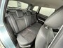 Suzuki Vitara 1.5 Hybrid Style Automaat Navigatie, Climate Control, 17"Lm, Adaptive Cruise Control. LED, Stoelverwarming, Achteruitrijcamera