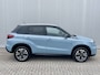 Suzuki Vitara 1.5 Hybrid Style Automaat Navigatie, Climate Control, 17"Lm, Adaptive Cruise Control. LED, Stoelverwarming, Achteruitrijcamera