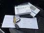 Suzuki Vitara 1.5 Hybrid Style Automaat Navigatie, Climate Control, 17"Lm, Adaptive Cruise Control. LED, Stoelverwarming, Achteruitrijcamera