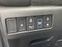 Suzuki Vitara 1.5 Hybrid Style Automaat Navigatie, Climate Control, 17"Lm, Adaptive Cruise Control. LED, Stoelverwarming, Achteruitrijcamera