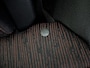 Nissan Note 1.4 Visia Airco, Cruise Control, Stuurbekrachtiging