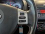 Nissan Note 1.4 Visia Airco, Cruise Control, Stuurbekrachtiging