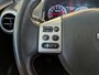Nissan Note 1.4 Visia Airco, Cruise Control, Stuurbekrachtiging