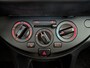Nissan Note 1.4 Visia Airco, Cruise Control, Stuurbekrachtiging