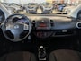 Nissan Note 1.4 Visia Airco, Cruise Control, Stuurbekrachtiging