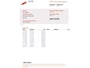 Nissan Note 1.4 Visia Airco, Cruise Control, Stuurbekrachtiging