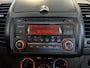 Nissan Note 1.4 Visia Airco, Cruise Control, Stuurbekrachtiging