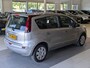 Nissan Note 1.4 Visia Airco, Cruise Control, Stuurbekrachtiging