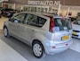 Nissan Note 1.4 Visia Airco, Cruise Control, Stuurbekrachtiging