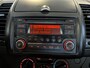 Nissan Note 1.4 Visia Airco, Cruise Control, Stuurbekrachtiging
